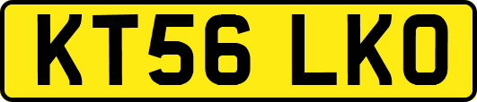 KT56LKO