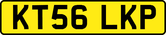 KT56LKP
