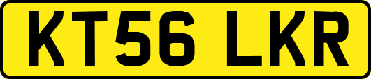 KT56LKR