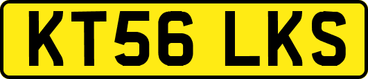 KT56LKS