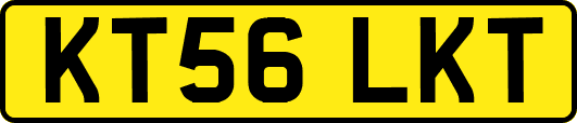 KT56LKT