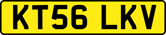 KT56LKV