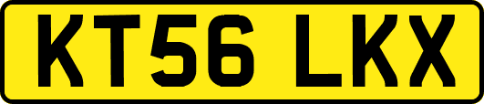 KT56LKX