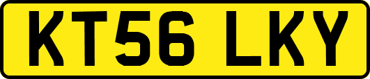 KT56LKY
