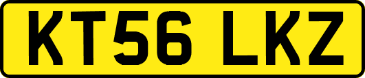 KT56LKZ