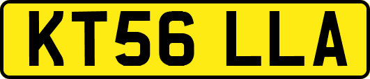 KT56LLA