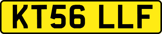 KT56LLF