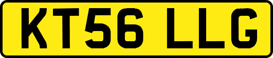 KT56LLG