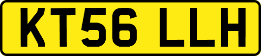 KT56LLH