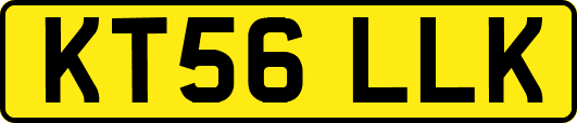 KT56LLK