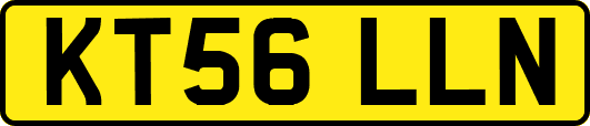 KT56LLN