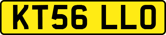KT56LLO