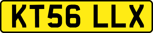 KT56LLX