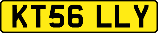 KT56LLY
