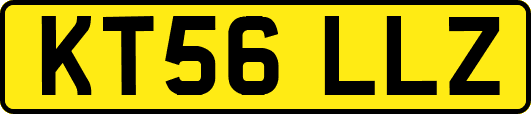 KT56LLZ