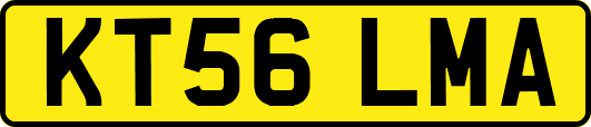KT56LMA
