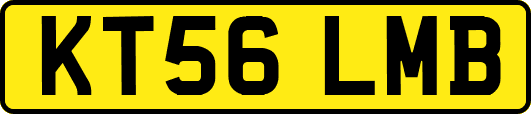 KT56LMB