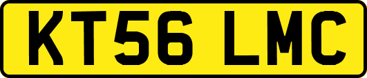 KT56LMC