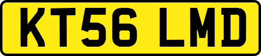 KT56LMD