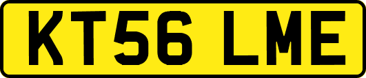 KT56LME