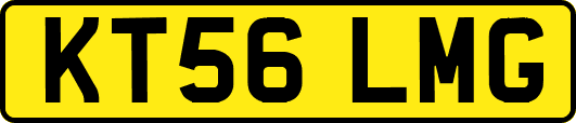 KT56LMG