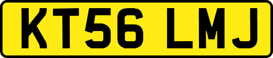 KT56LMJ