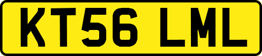 KT56LML