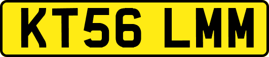 KT56LMM