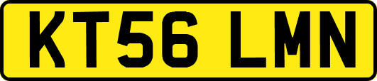 KT56LMN