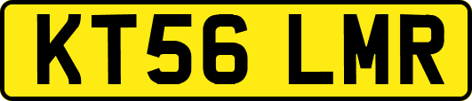 KT56LMR