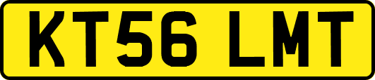 KT56LMT