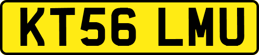 KT56LMU