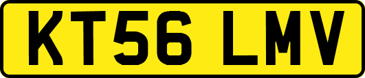 KT56LMV