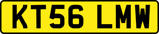 KT56LMW