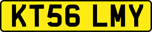 KT56LMY