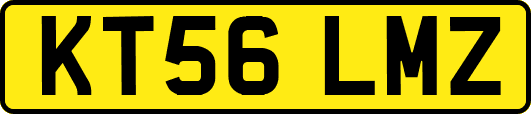 KT56LMZ