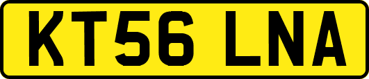 KT56LNA