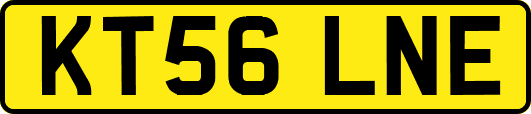 KT56LNE
