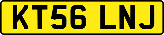 KT56LNJ