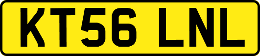 KT56LNL