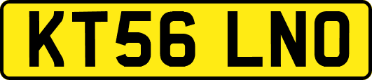 KT56LNO