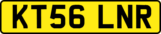 KT56LNR