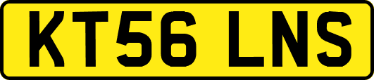 KT56LNS