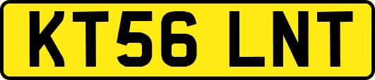 KT56LNT