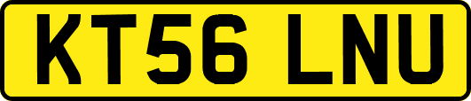 KT56LNU