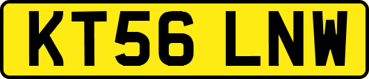 KT56LNW