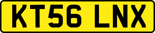 KT56LNX