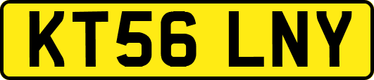 KT56LNY