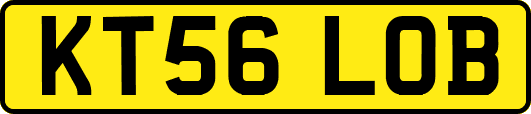 KT56LOB