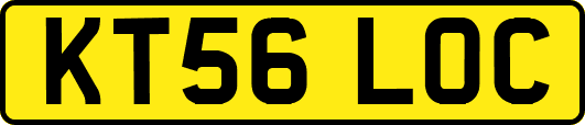 KT56LOC